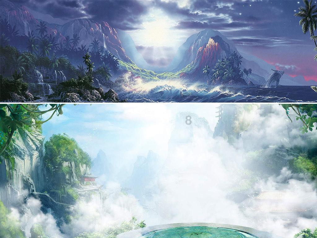 初中毕业可以考大专吗-知识分享星球,解锁无限学习