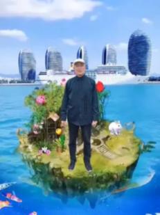 探索 借钱给别人写借条还是欠条,进入知识星球,解锁智慧