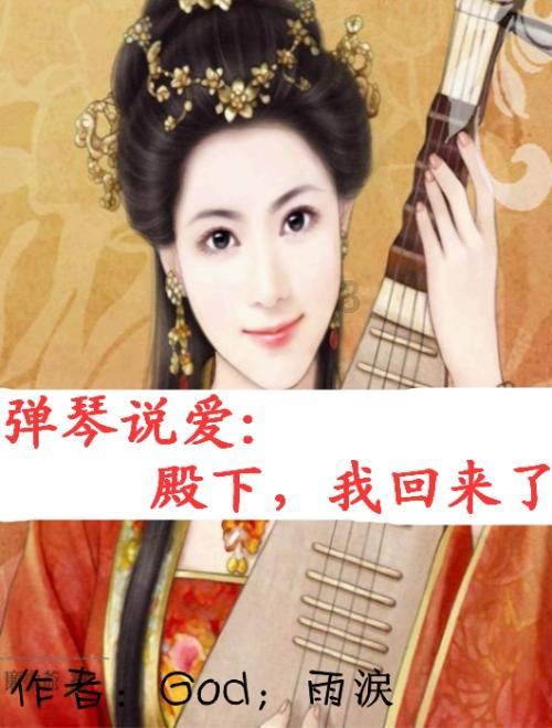 探索知识星球平台你们公司的HR做过哪些很暖心的事儿?,与专业导师共同成长