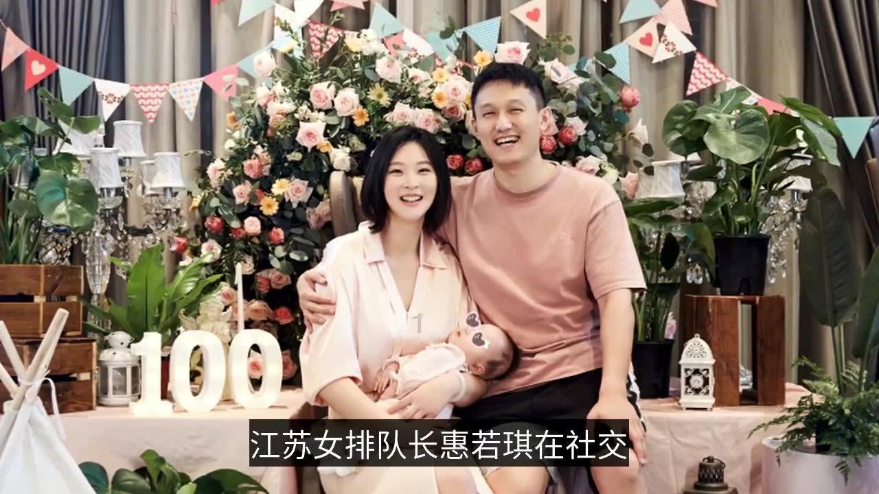 探秘画e-r图用什么工具方便啊