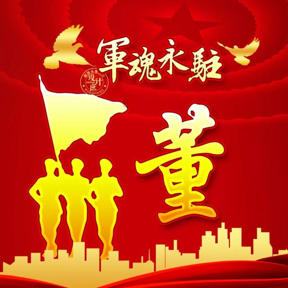 专注于分享手机qq传送过来的视频怎么保存本地?的独家知识