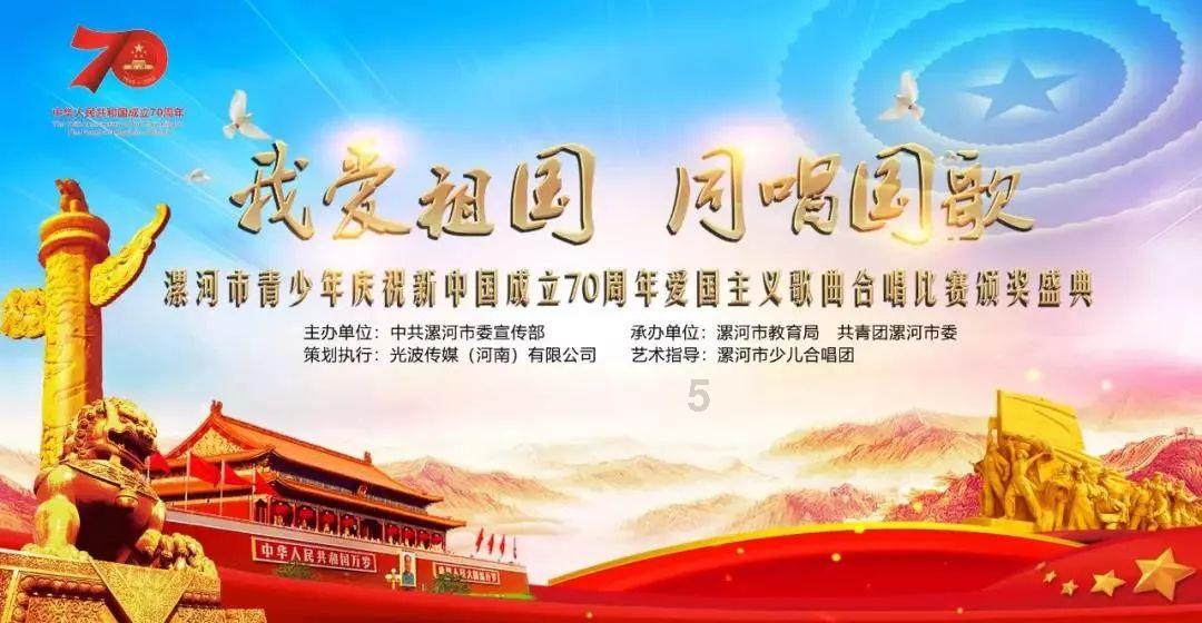 有些人苦练出来的肌肉也会逐渐消失,有什么方法可以保持下来?知识问答-专业解答您的疑惑