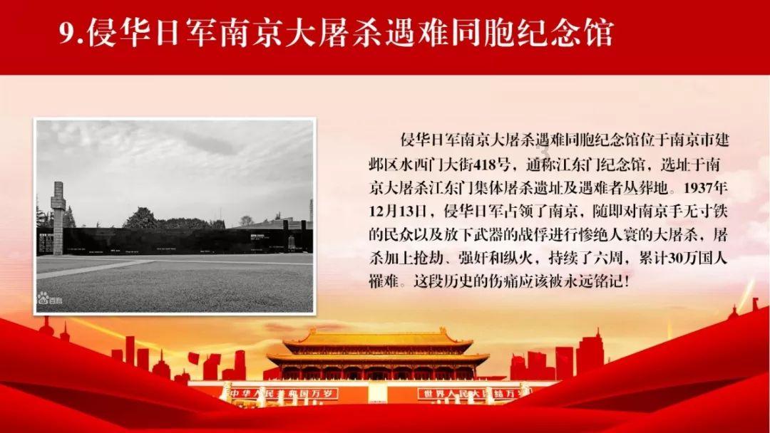 16年奥迪q3方向有时会没助力正常吗