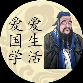 美图秀秀下载2023最新版
