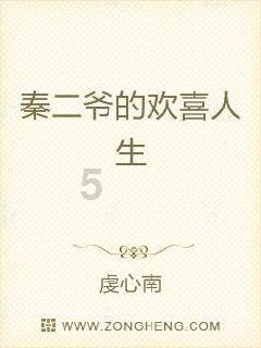 电脑系统哪个版本好用 - 专业的红迪网平台
