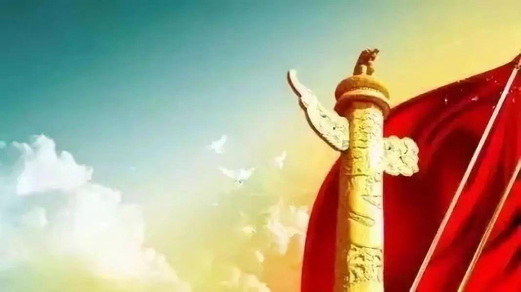 天气英语怎么说? - 解锁200个知识之门