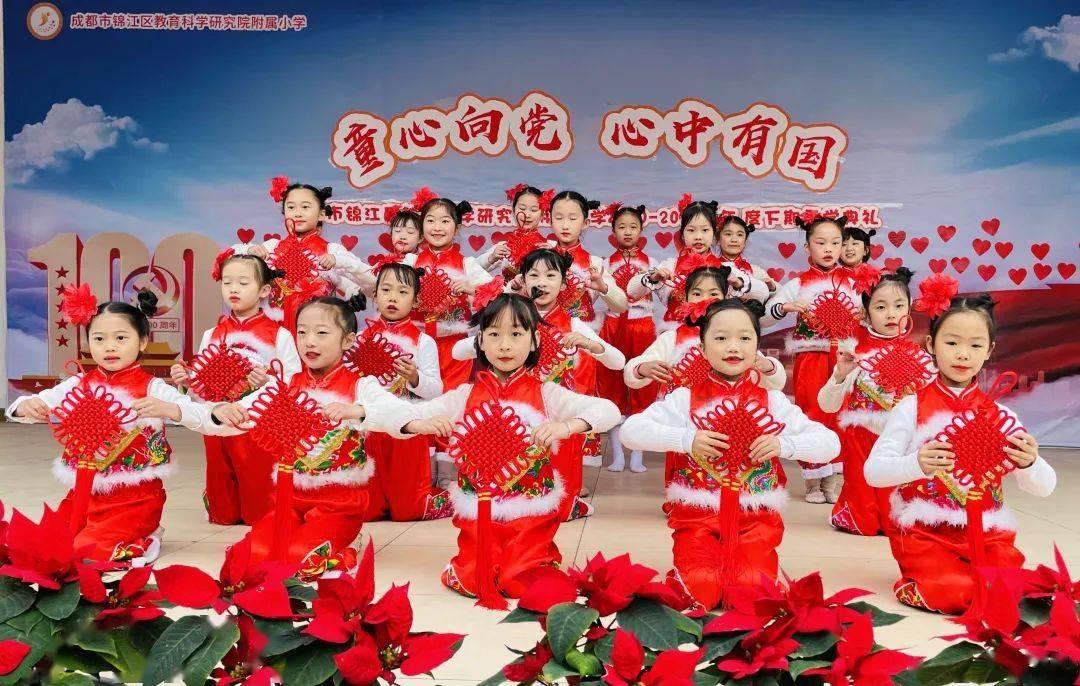 怎么做面条,一站式有问必答平台