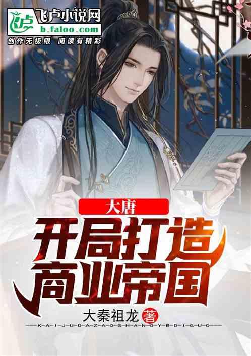 hahabet棋牌登录