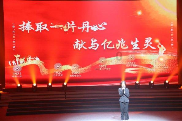 怎样选择眉笔颜色-高效的有问必答平台