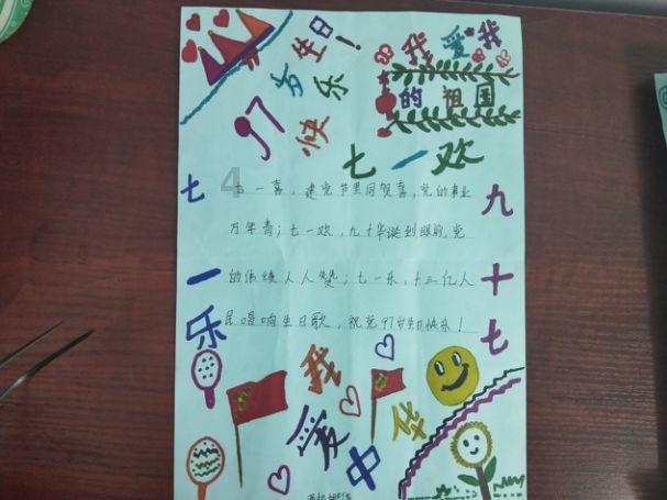 《大江大河3》、《白夜追凶2》、《庆余年2》都陆续开机，你最期待哪部剧呢？