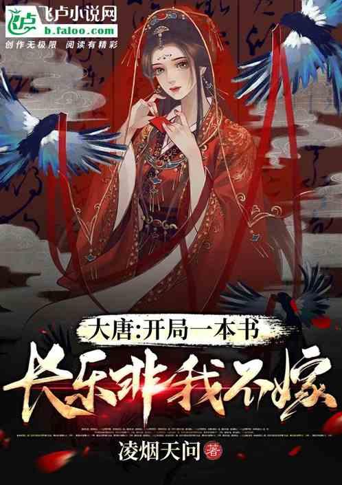 1688批发app官方下载-全方位问答平台,快速解答你的疑问