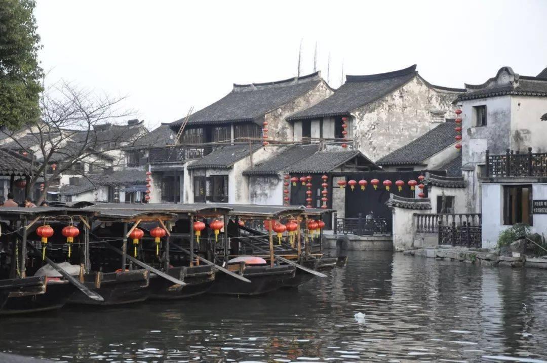 探讨生活琐事,尽在有什么好的兼职可以做?交流平台!